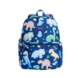 Kane Backpack - Dino Fossils
