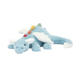 Sky Dragon Large