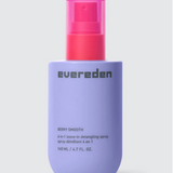 Berry Smooth 4-in-1 Leave-In Detangling Spray