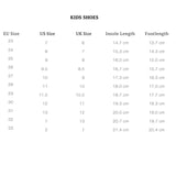 Wadudu Special Lining - Unicorn