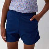 Super Short - Navy