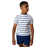 Super Short - Navy