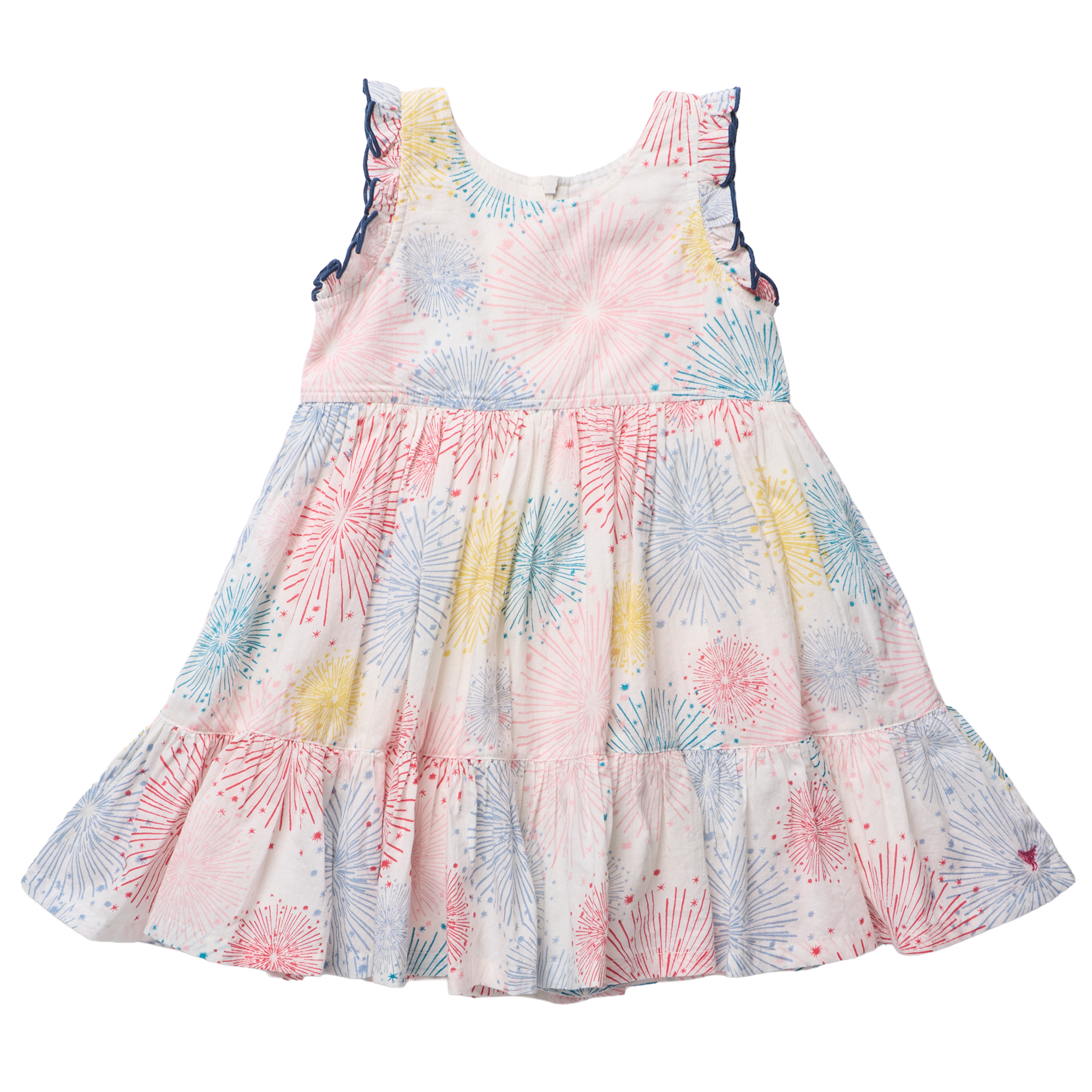 Pink Chicken Girls' Dresses Pink Chicken Girls' Dresses