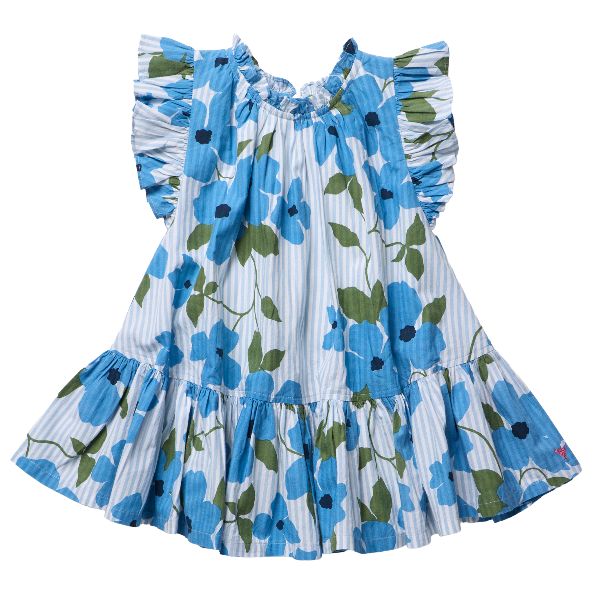 Pink Chicken Girls' Dresses Pink Chicken Girls' Dresses