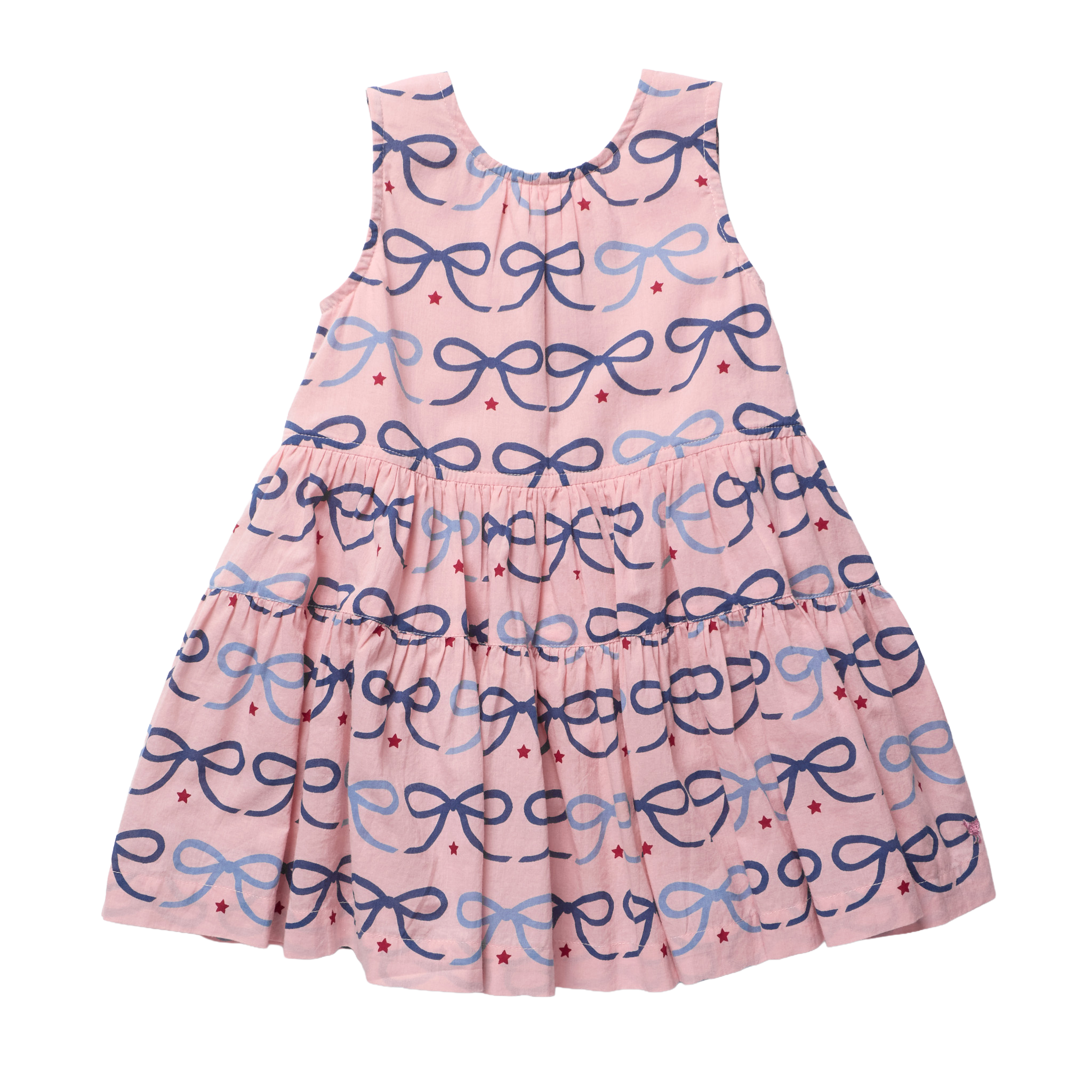 Pink Chicken Girls' Dresses Pink Chicken Girls' Dresses