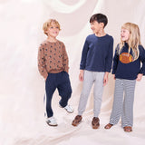 Play Sweatshirt - Football Player