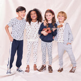 Adventure T-Shirt - Tiny Vintage Guitars