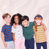 Adventure T-Shirt - Cheerleading | Pink Chicken