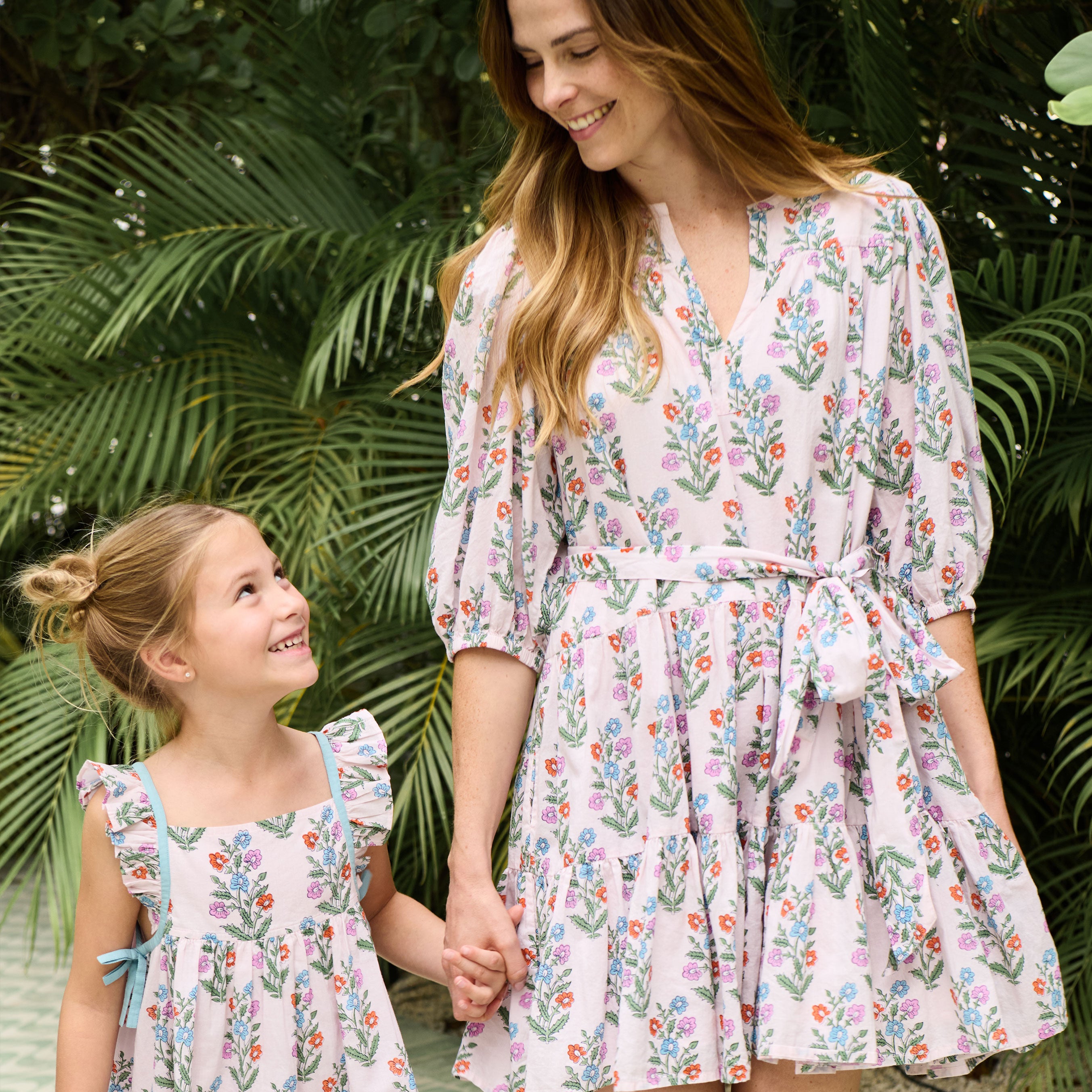 Womens Dresses Pink Chicken Womens Dresses Pink Chicken