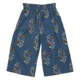 Girls Theodore Pant - Balsam Dewdrop