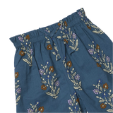 Girls Theodore Pant - Balsam Dewdrop