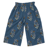 Girls Theodore Pant - Balsam Dewdrop