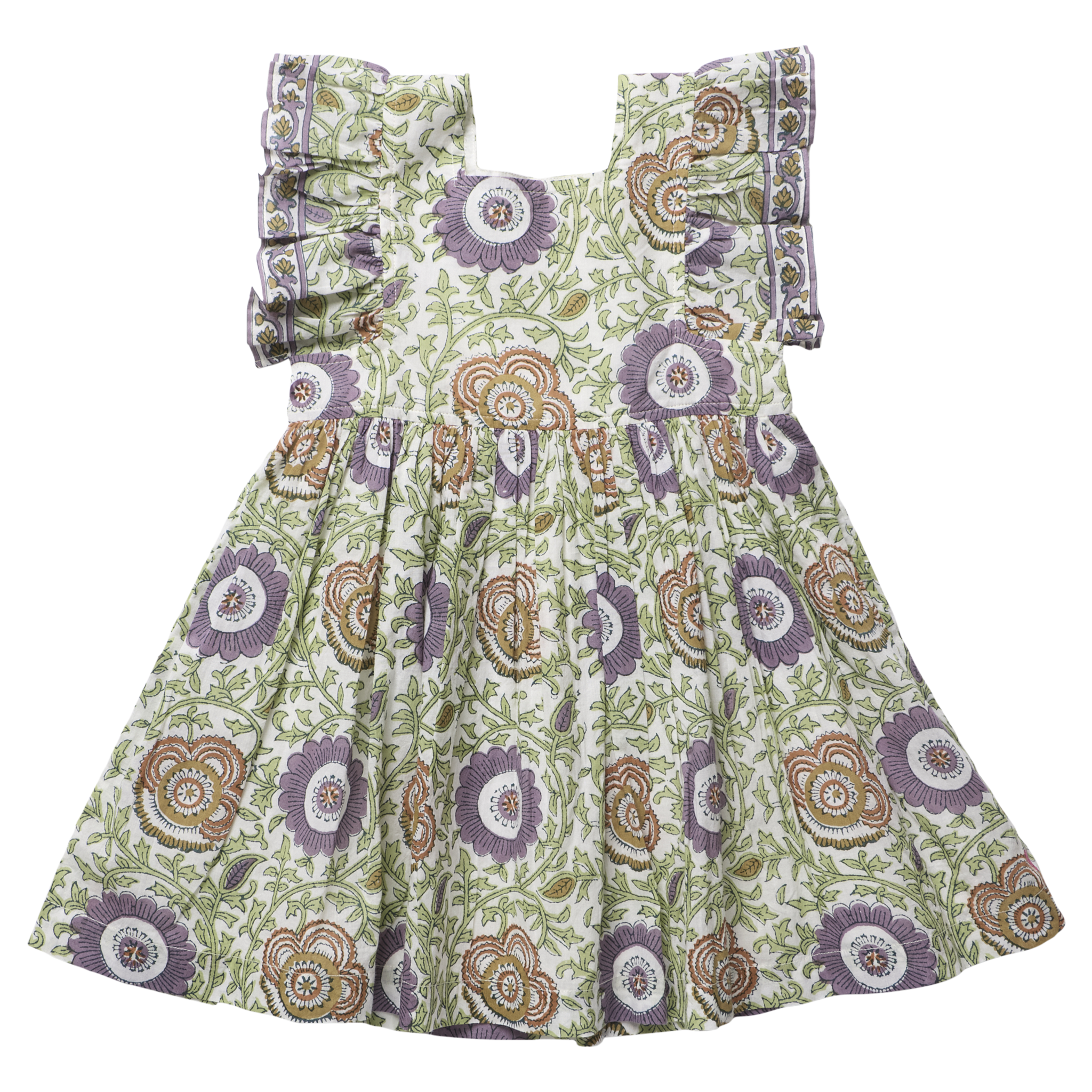 Pink Chicken Girls' Dresses Pink Chicken Girls' Dresses