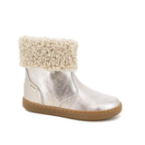 Play Boots - Light Bronze