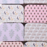 Nesting Box Baby Take Home Set - Tiny Dogs