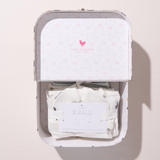 Nesting Box Baby Take Home Set - Tiny Dogs