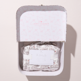 Nesting Box Baby Take Home Set - Baby Elephant