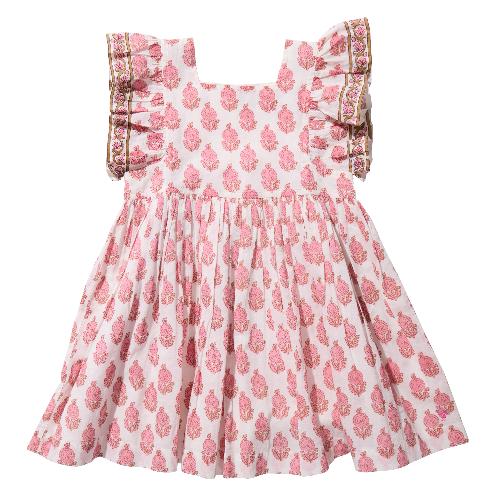 Kids Tagged "dresses" Pink Chicken Kids Tagged "dresses" Pink Chicken