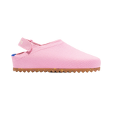 The Kids Clog - U Topline - Tutu