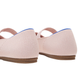 The Kids Mary Jane - Ballerina