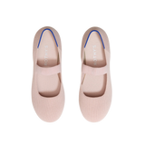 The Kids Mary Jane - Ballerina