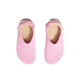 The Kids Clog - U Topline - Tutu