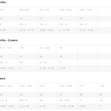 Wowo Shoe - Light Pink Copper