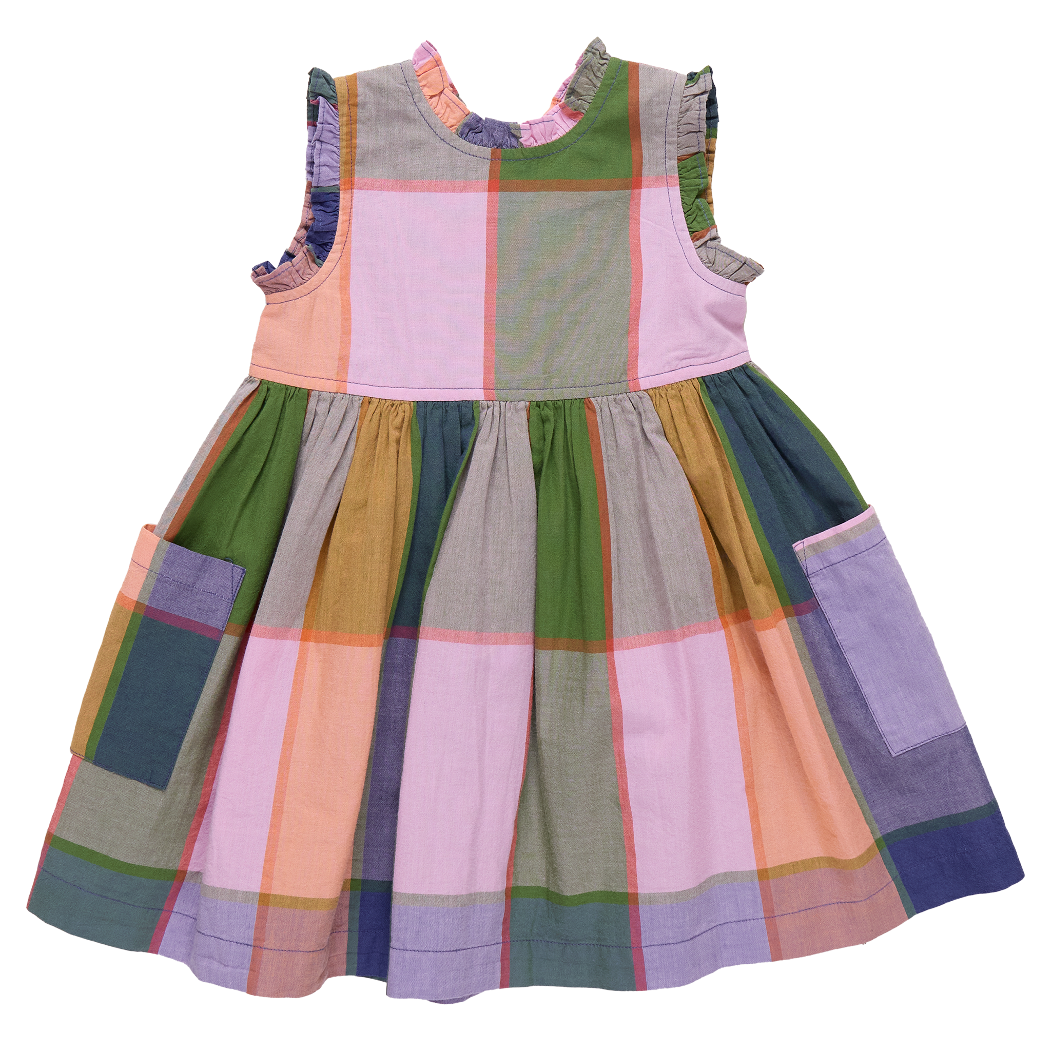 pink chicken sale dresses Womens Sale Pink Chicken