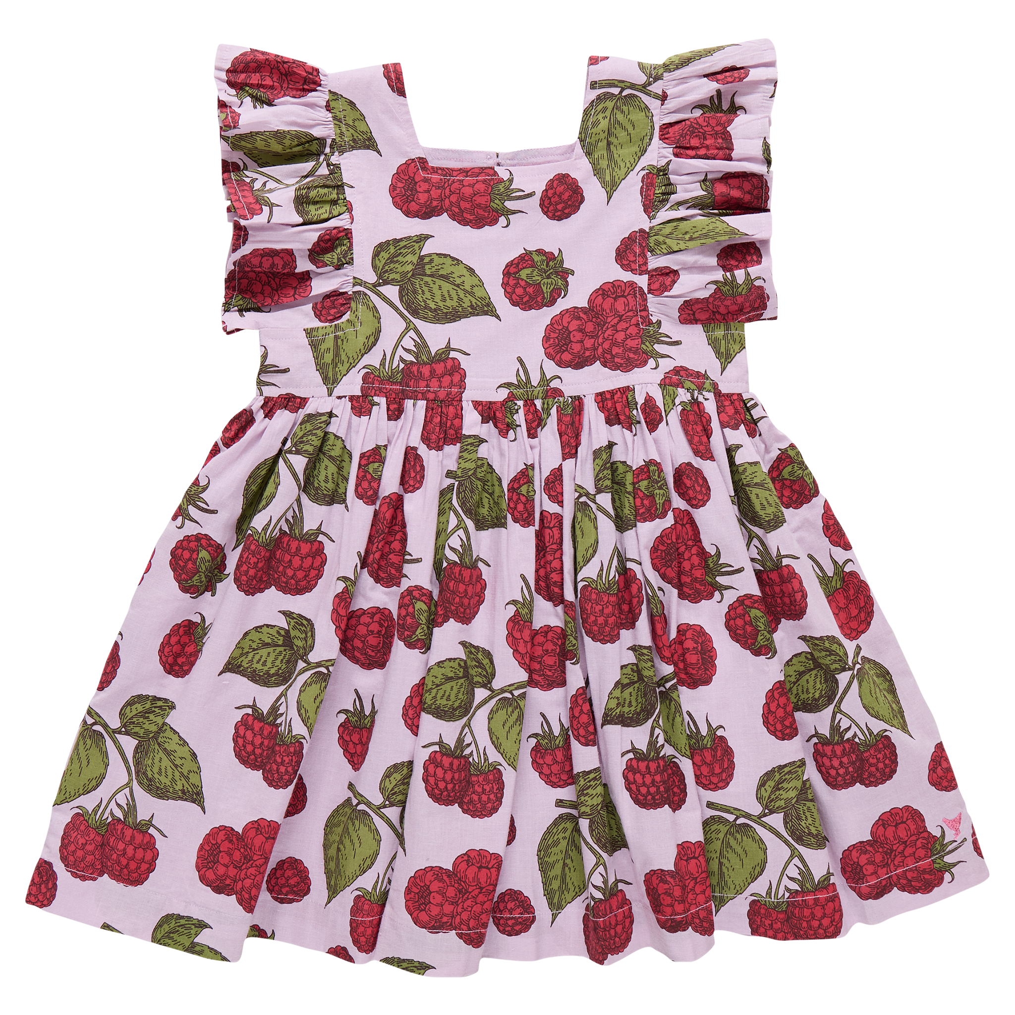 Pink Chicken Girls' Dresses Pink Chicken Girls' Dresses