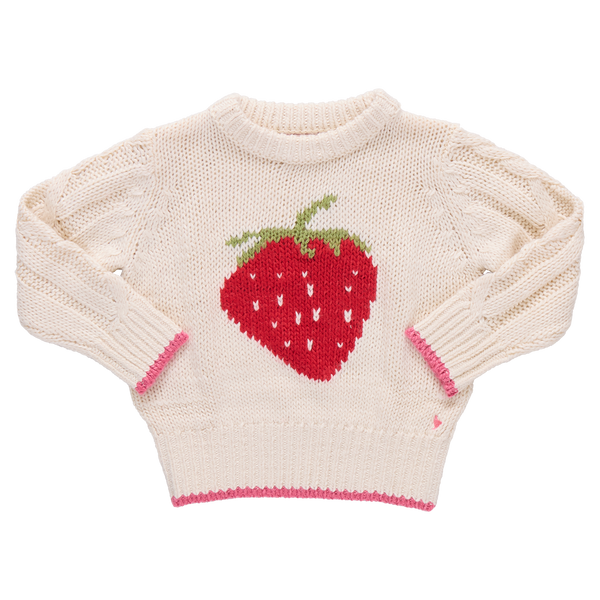 SS26_PinkChicken_05900_grande.