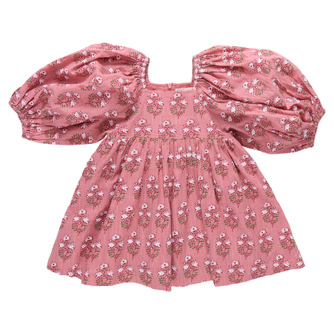 pink chicken easter dress Easter '26 – Pink Chicken