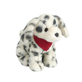 Smudge Dalmatian