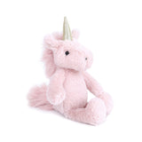 Shyla Pink Unicorn