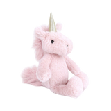 Shyla Pink Unicorn