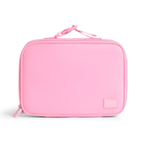 Rodgers Lunch Box - Pink