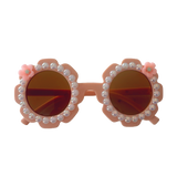 Sandy Sunnies