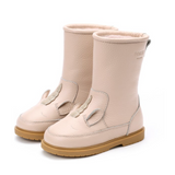 Wadudu Special Lining - Unicorn