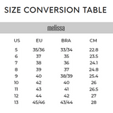 Cozy Slide - Pearly Yellow