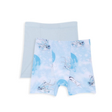 Astronaut Boxer Pack