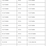 Star Glitter Shoe - Star Multiglitter Rosa