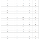 V-90 Velcro Leather - White Sable Bronze