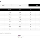 My Possession Sandal - Glitter Lilac