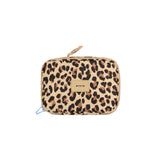 Rodgers Lunch Box - Leopard