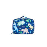 Rodgers Lunch Box - Dino