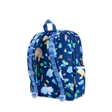 Kane Backpack - Dino Fossils