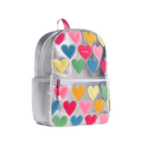 Kane Backpack - Ombre Hearts