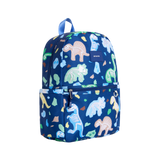 Kane Backpack - Dino Fossils