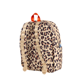 Kane Backpack - Leopard