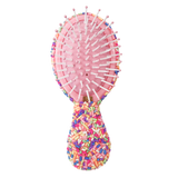 Sprinkle Brush - Multi