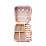 Jewelry Box - Sprinkles